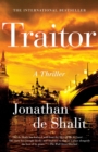Image for Traitor: a novel