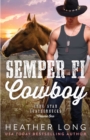 Image for Semper Fi Cowboy