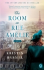 Image for Room on Rue Amelie