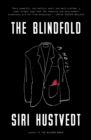 Image for The Blindfold