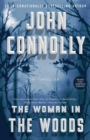 Image for Woman in the Woods: A Thriller