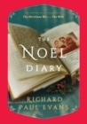 Image for The Noel Diary