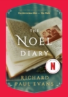 Image for Noel Diary: A Novel