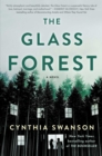 Image for The Glass Forest : A Novel