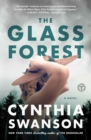 Image for The glass forest: a novel