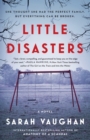 Image for Little Disasters
