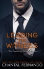 Image for Leading the witness