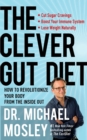 Image for The Clever Gut Diet
