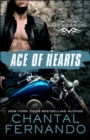 Image for Ace of Hearts