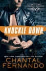 Image for Knuckle Down