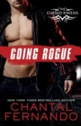 Image for Going Rogue