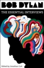 Image for Bob Dylan: The Essential Interviews