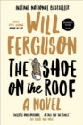 Image for The Shoe on the Roof
