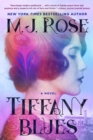 Image for Tiffany Blues : A Novel