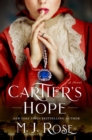Image for Cartier&#39;s Hope : A Novel