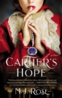 Image for Cartier&#39;s Hope : A Novel