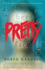Image for Her Pretty Face