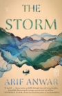 Image for The storm: a novel