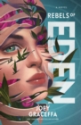 Image for Rebels of Eden : A Novel