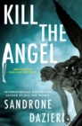 Image for Kill the Angel : A Novel