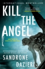 Image for Kill the Angel