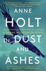 Image for In Dust and Ashes : Hanne Wilhelmsen Book Ten
