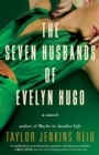 Image for The Seven Husbands of Evelyn Hugo : A Novel
