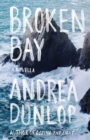 Image for Broken Bay: A Novella