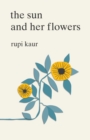 Image for Sun and Her Flowers
