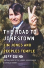Image for The Road to Jonestown