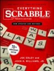 Image for Everything Scrabble
