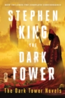 Image for Dark Tower Boxed Set