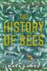 Image for The History of Bees : A Novel