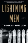 Image for Lightning Men : A Novel