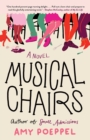Image for Musical chairs: a novel