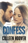 Image for Confess : A Novel