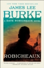 Image for Robicheaux : A Novel