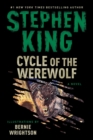 Image for Cycle of the Werewolf : A Novel
