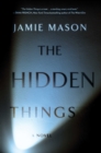 Image for The Hidden Things