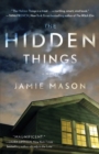 Image for The hidden things
