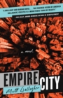 Image for Empire City