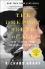Image for Deepest South of All: True Stories from Natchez, Mississippi