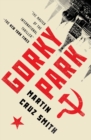 Image for Gorky Park