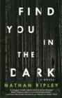 Image for Find you in the dark