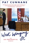 Image for West Winging It