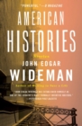 Image for American Histories : Stories