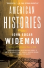 Image for American Histories: Stories