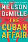 Image for The Cuban Affair : A Novel