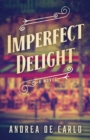 Image for Imperfect Delight