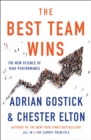 Image for The best team wins  : the new science of high performance